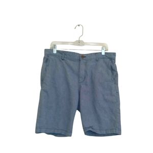 TOMMY BAHAMA SHORTS